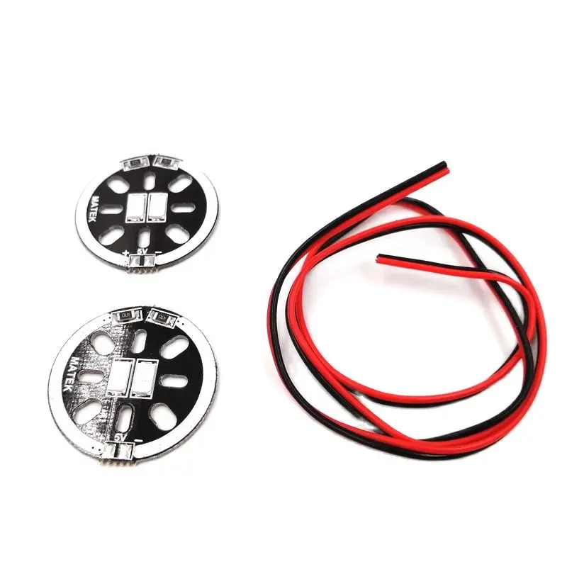 MOTORE BRUSHLESS AD alte prestazioni per aereo quadricottero D1407 MOTORE BRUSHLESS AD alte prestazioni per aereo quadricottero D1407