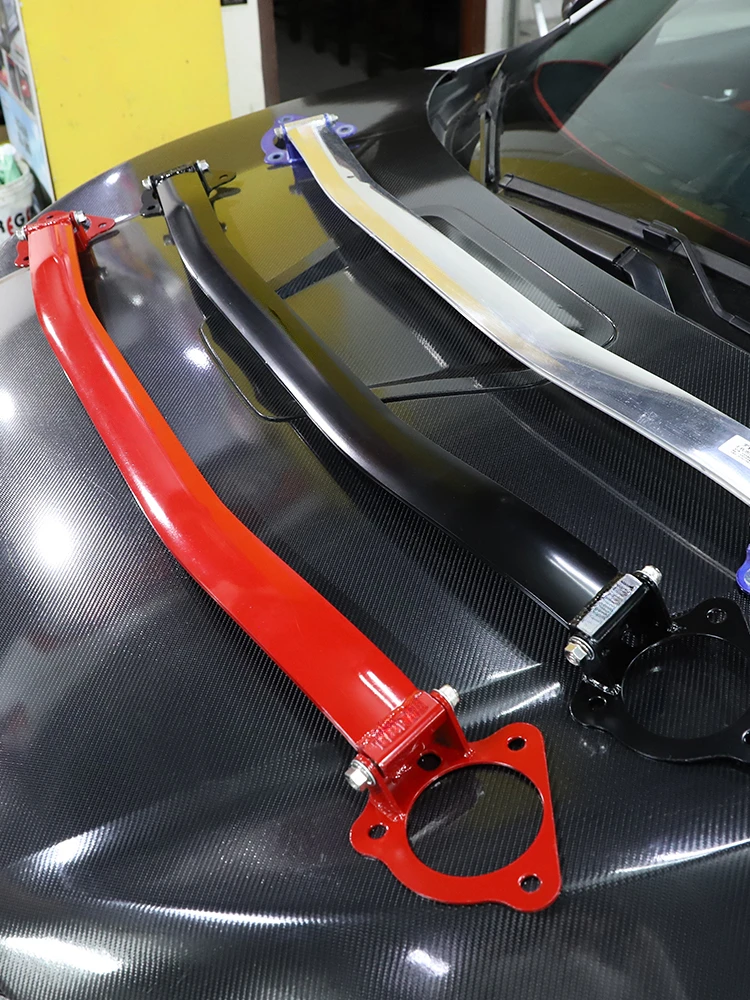 Honda Civic ġ Ʈ Ʈ  ,  ũ º ε, STB Ƽ   , 10TH 11TH 2015-2023