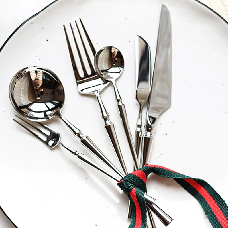 Slide image eab2614bbd8f4eeeab8751b54c92317e