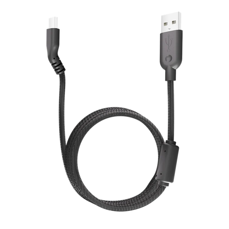 LAMZU Atlantis Mouse Type-C Cable gaming mouse wired mouse