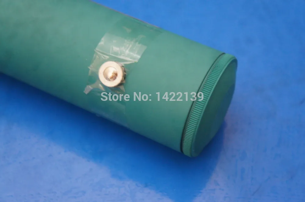 HT-225B Concrete Test Hammer Portable Schmidt Type Rebound Hardness Tester for Strength Measurement detail image 6