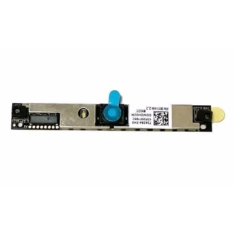 

Original Laptop Webcam for MSI GE62 GE72 GL62 GL72 GP72 GT72 GT73VR Camera