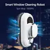Vacuum Cleaner Window Cleaning Robot Smart Home Window Cleaner Robot Remote Control Glass Cleaning Robots 1