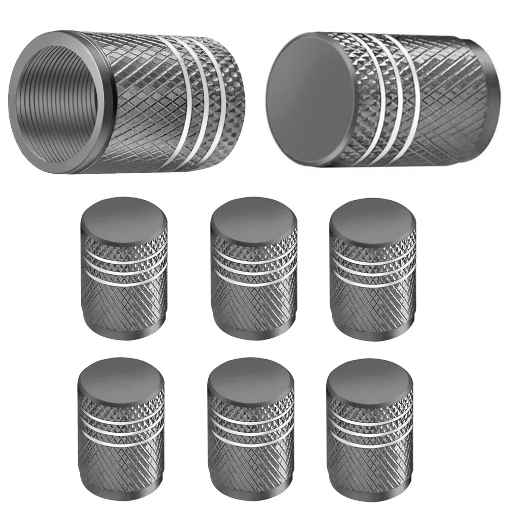 TYPE C- Grey