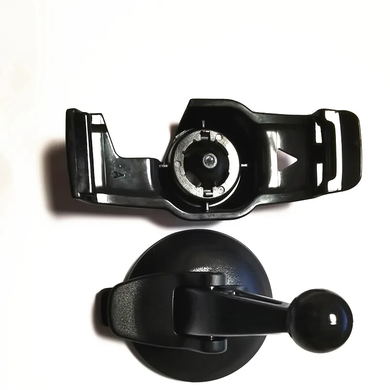 Vehicle Car Suction Cup Mount Stand Bracket/Holder for garmin Zumo 345LM 340LM 350LM 390LM 395LM GPS