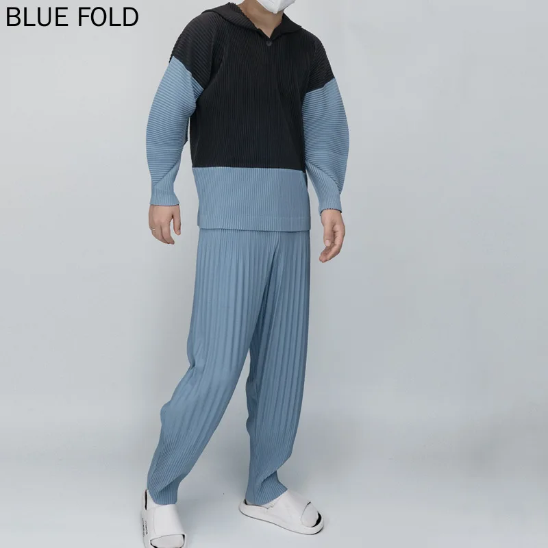 Leif Nelson Gebreide trui voor heren met sjaalkraag, hoogwaardige wintertrui in regular fit, ideaal voor casual en zakelijke looks, verkrijgbaar in verschillende maten en kleuren, bruin ecru., XXL