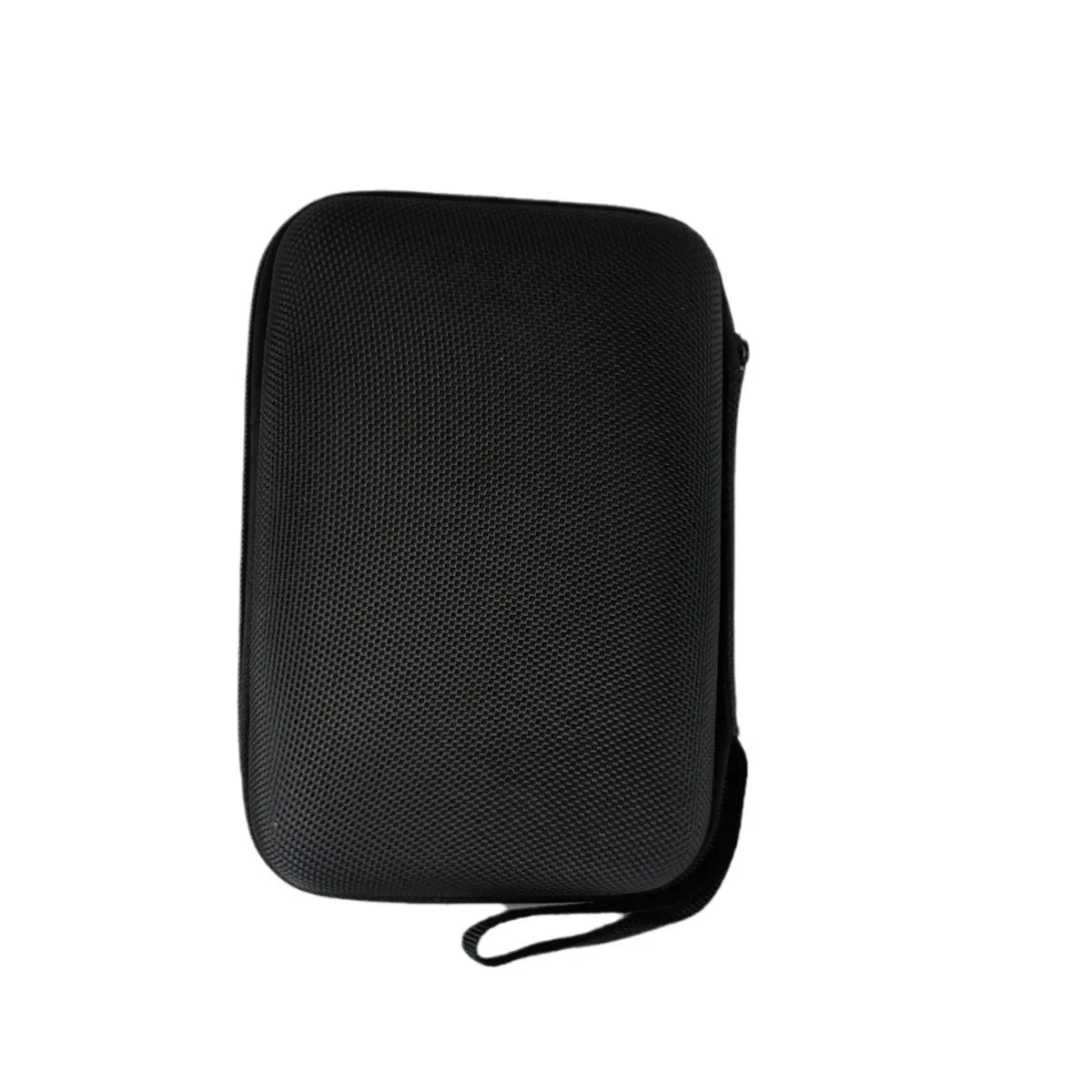 High Quality K36 Game Console Case Handheld R36S R35S R35 Plus