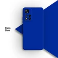 Klein Blue