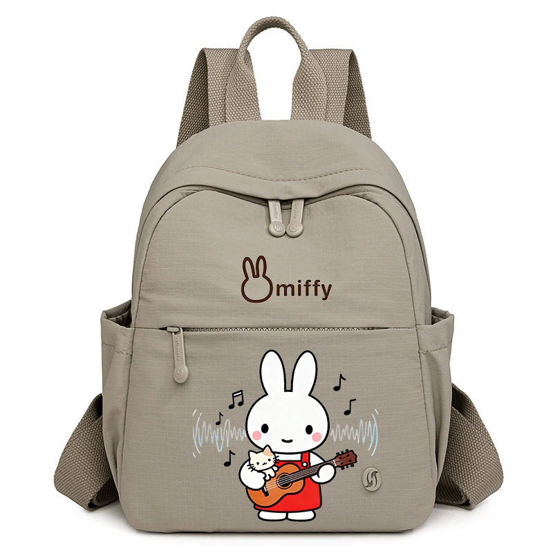S9d06a15d24bc42a19af13795e7e0be888 - Miffy Merch