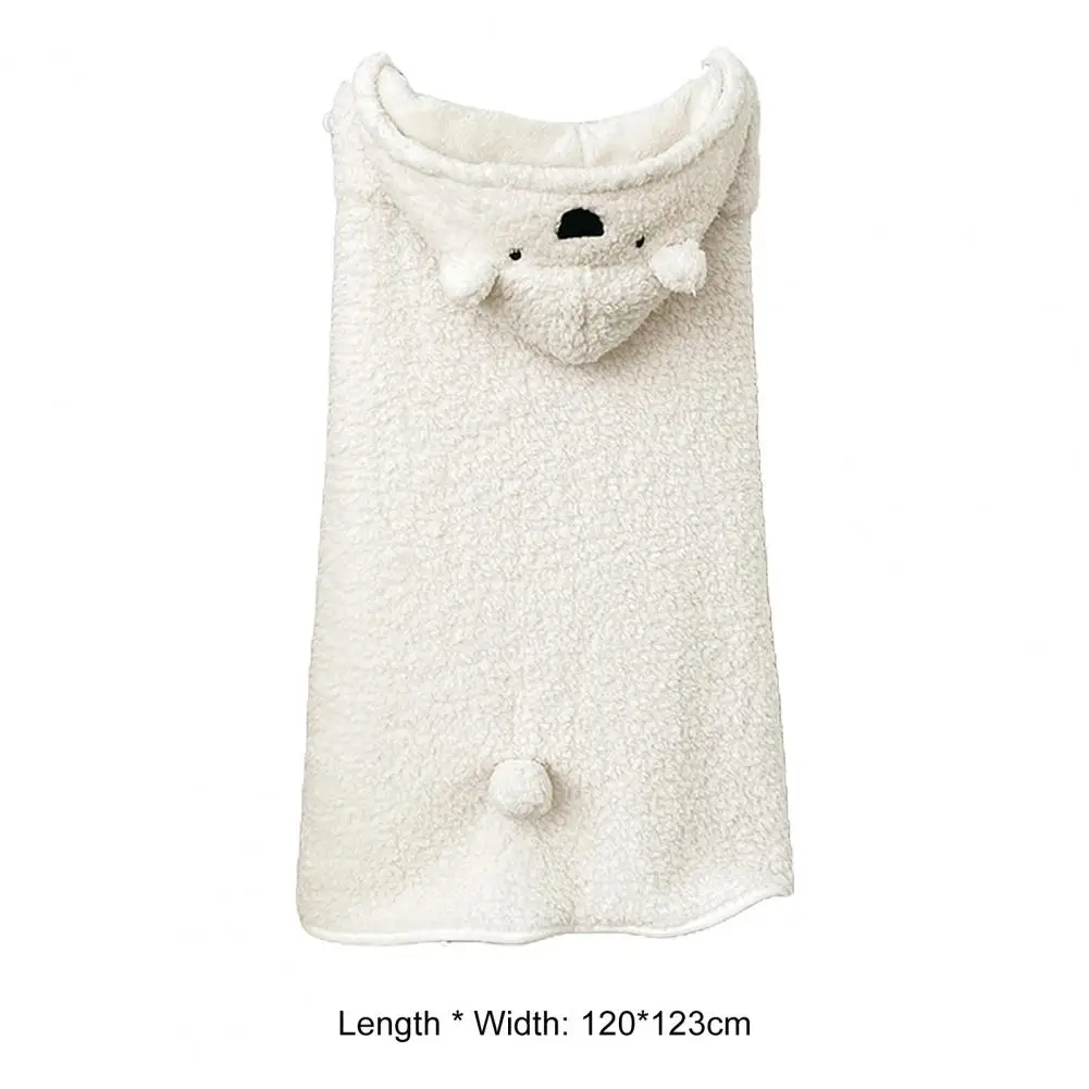 ���� ���ӵǴ� ������ ���, �β��� �ܿ� ������ ���� ���� ���, �ǿ����� ���� ���� ���� ���, ħ�� ��ǰ