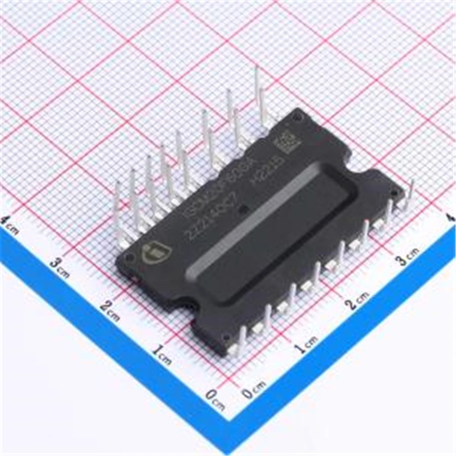 IGCM20F60GA