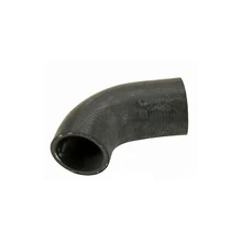  La nd ro ve r Ran geR ove r20 022 009 Spo rts Ran geR ove r20 052 009 Thermostat cover Water pipe Tube 