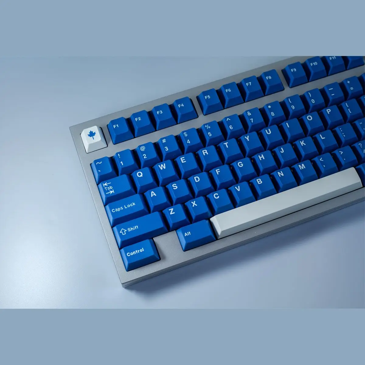 computador e escritório
