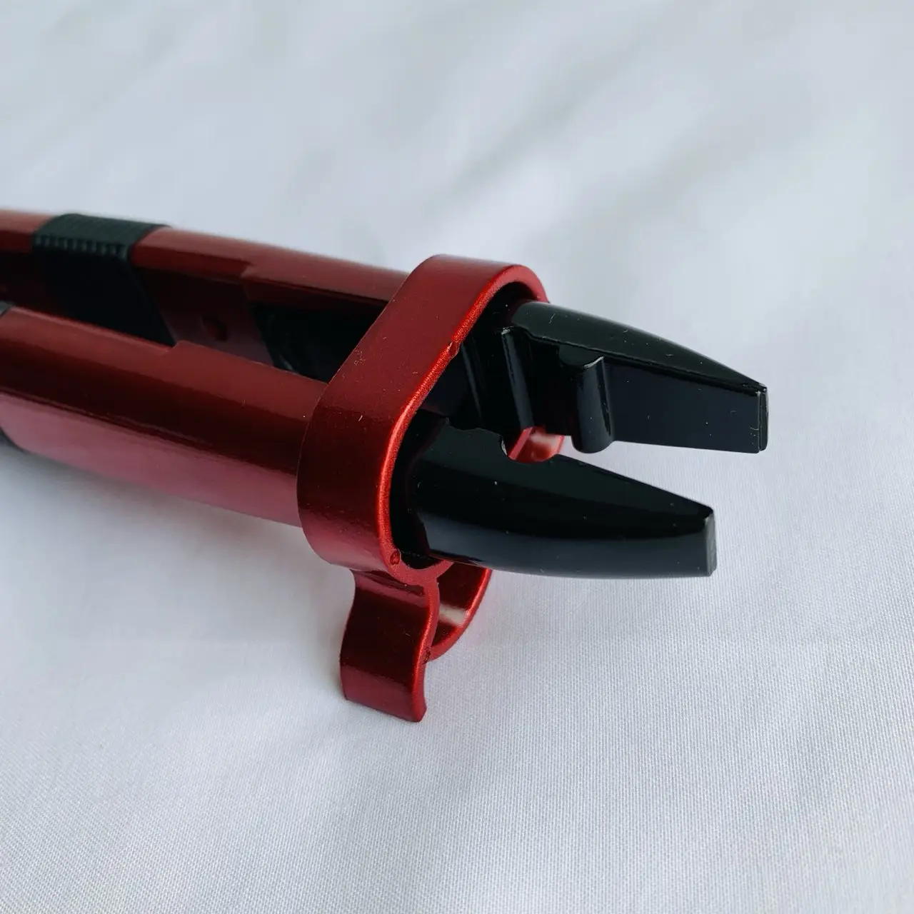 헤어 익스텐션 다리미 퓨전 헤어 커넥터 제어 다리미, 헤어 익스텐션 도구, 헤어 퓨전용 케라틴