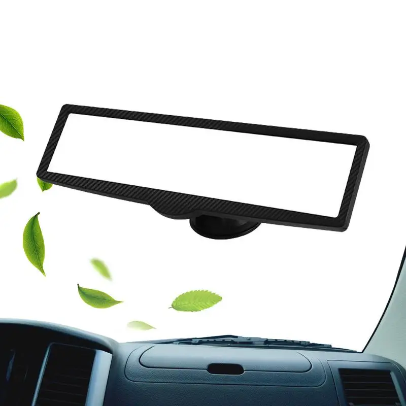 

Автомобильное зеркало заднего вида табличка с номером телефона парковочная карта антибликовое автомобильное внутреннее зеркало заднего вида 360 градусов регулируемое Автомобильное Зеркало