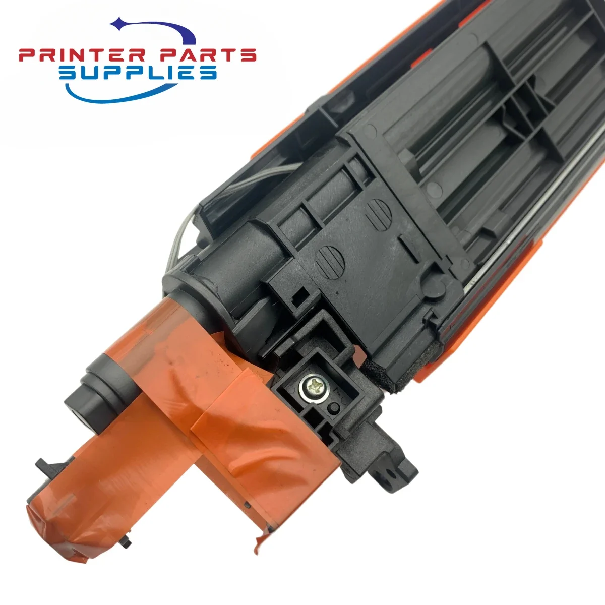 1PC CMYK DV313 Developer Unit with Powder for Konica Minolta Bizhub C258 C308 C368 C458 C558 C658 ADC307 367 DV-313