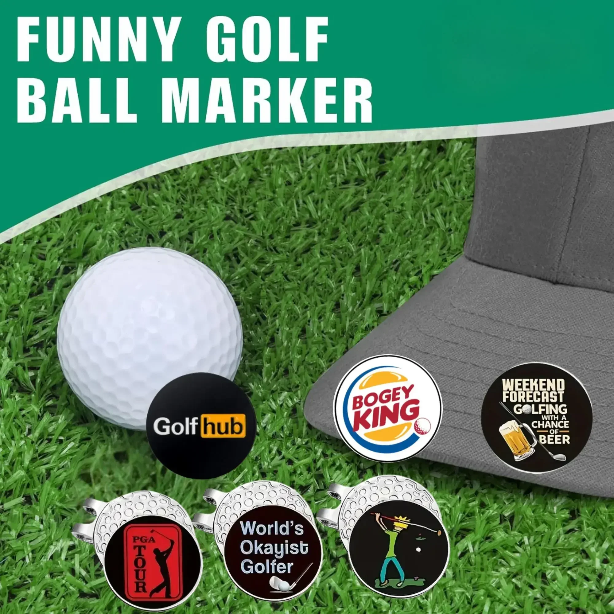 Slide image 9779108cd44d472caac439288f37a16a