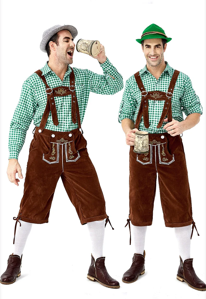  佺Ʈ  ̿ ݹ ,    ủ ª Ʈ, ҷ ǻ,  ǻ Ƿ