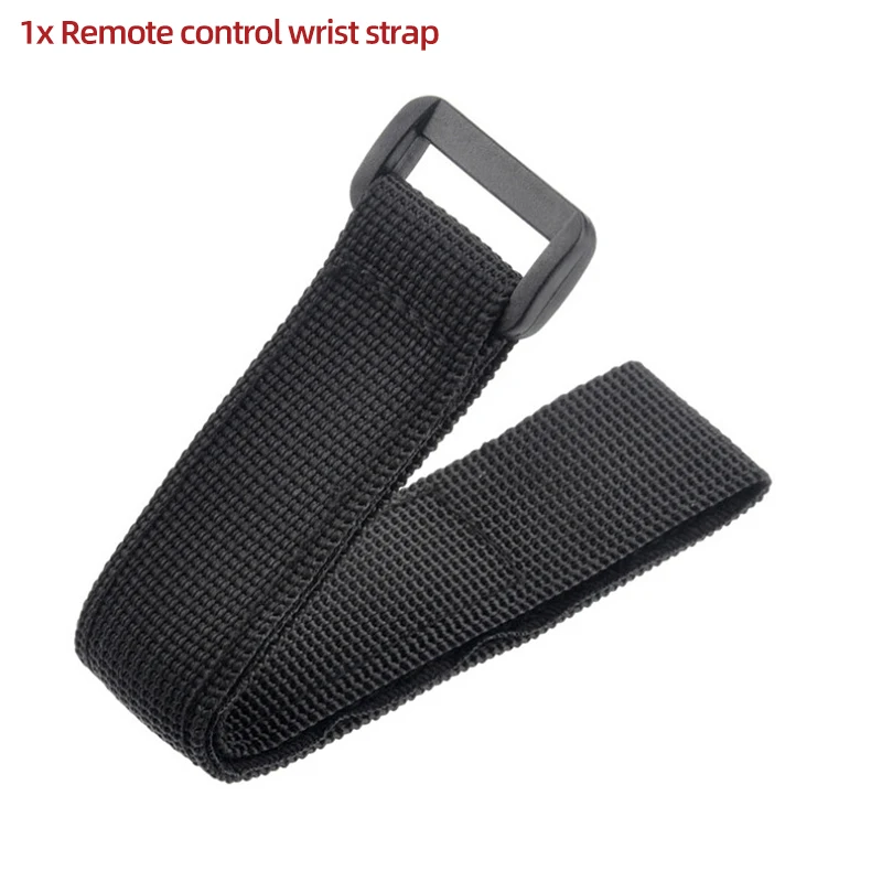 Adventure Sport Wrist Strap