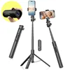 Outdoor 2000x25 HD Monocular Telescope Mini Portable Mobile Phone Telescope with Holder Camping Hunting Birdwatching Telescopes 5