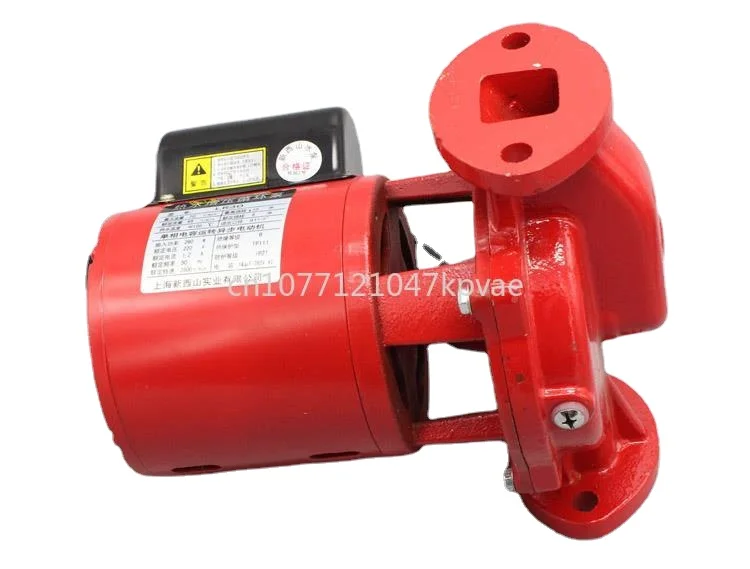 

Hot Water Booster Circulating Pump LR-30 LR-50N LR-65 LR-50 LR-25