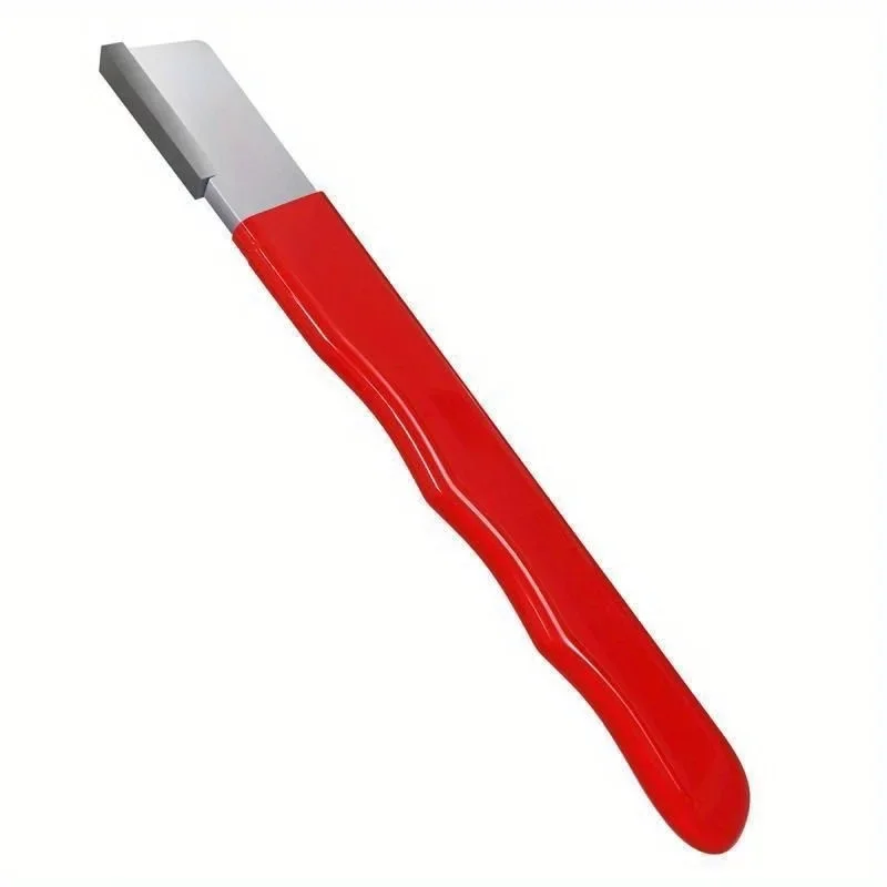 Ener Alloy Steel Sharpening Stone