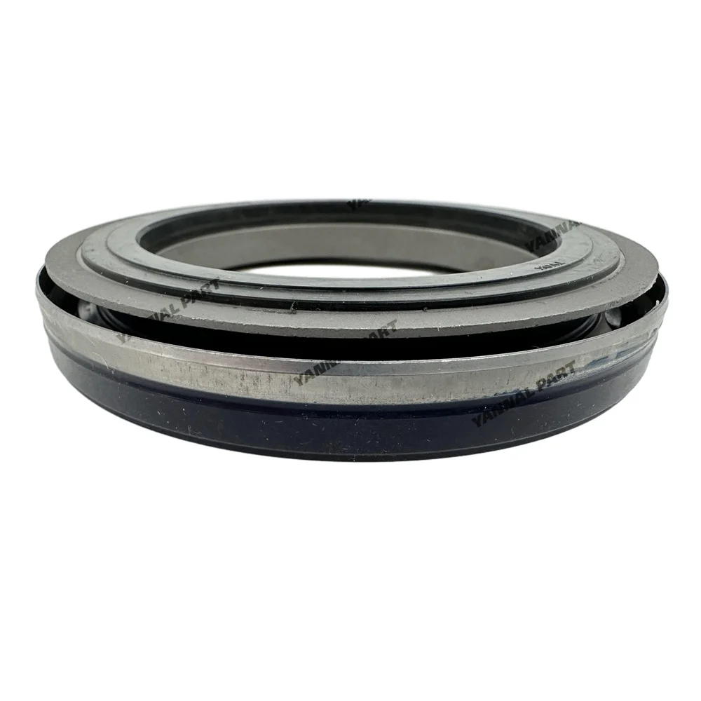 

For Hino engine parts S05C Crankshaft Front Oil Seal BZ4820F BZ4820E