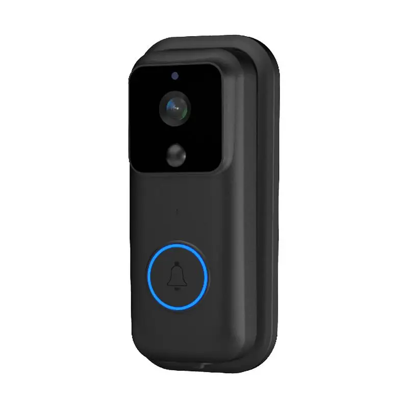 ring-video-doorbell-wireless-camera-smart-doorbell-with-long-lasting-battery-outdoor-camera-doorbell-home-protection-doorbell