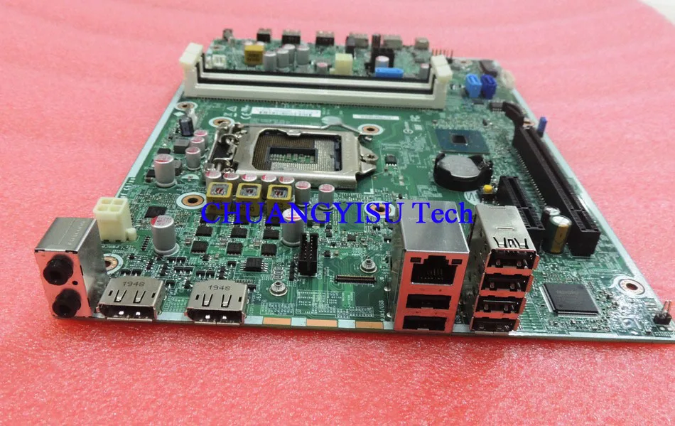  L64710-601 ProDesk600 G5 SFF ID8597  , s1151,DDR4,Q370,L64710-001,L64900-001, Ϻϰ ۵
