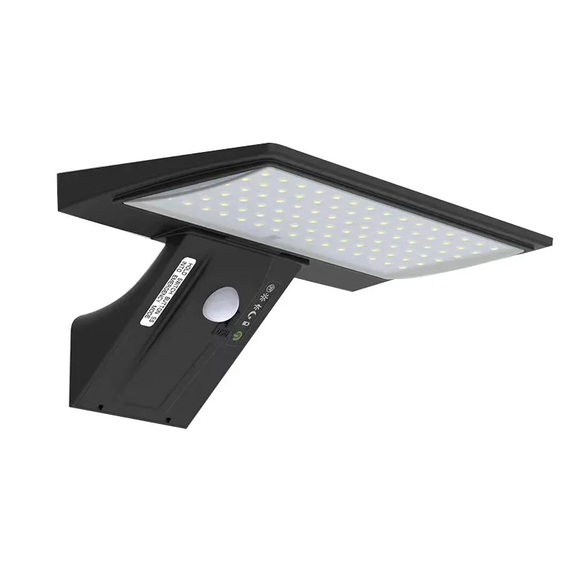 Slide image 0590d7fd0e9747ef8be9d475cc4b5dcb