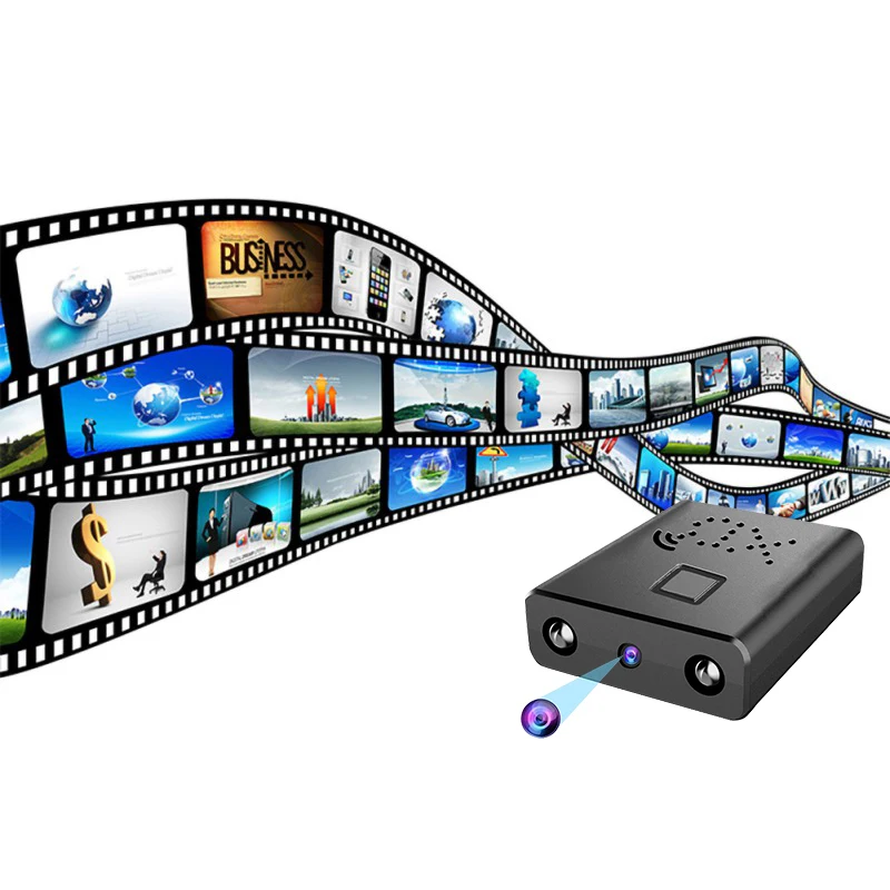 Slide image 54c8c0b5a7ef40998e92ed85c57007c9