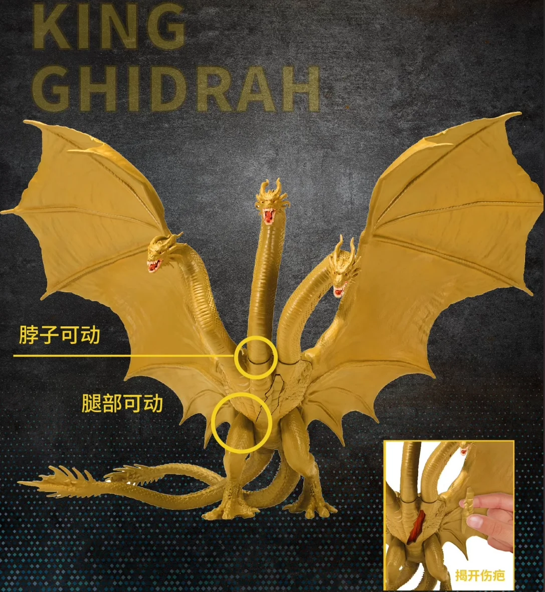 S9d07780d68234b78a6c7c9056b75c809s - Legacy Of Monsters Store