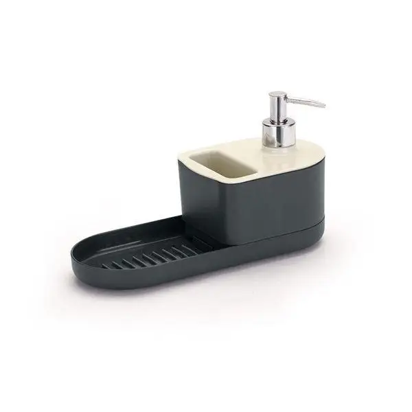 Dispenser For White Arthi Detergent