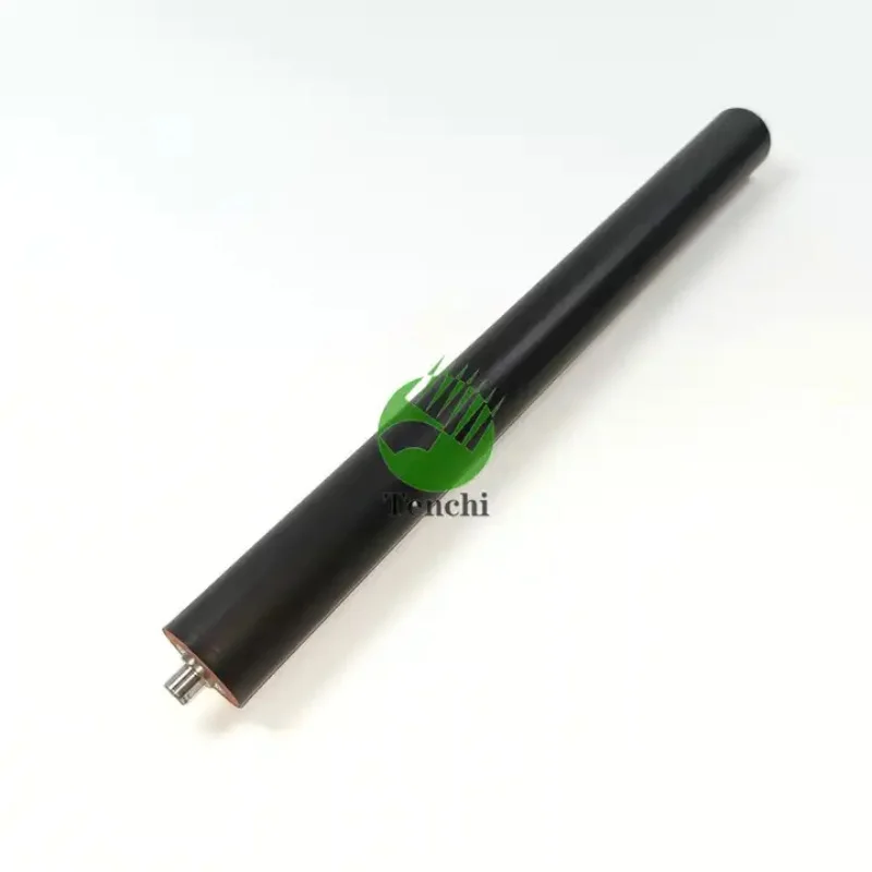 

Совместимый нижний напорный ролик 6LK72102000 для Toshiba E STUDIO 2008A 3018A 2508A 3508A 2518A