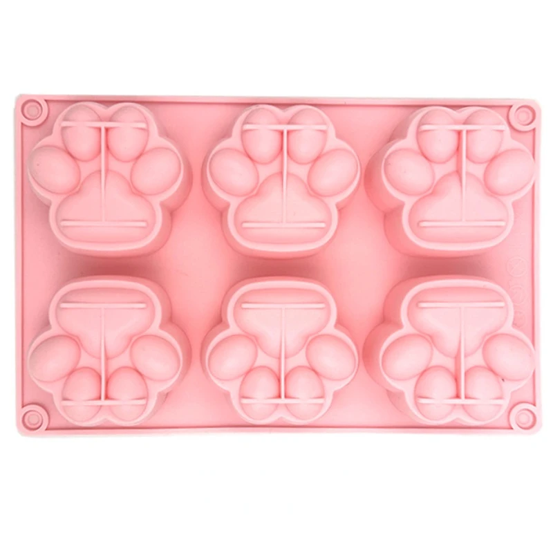 Slide image ca24ab475b00414fad2572f1011d8c1c