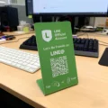 Line