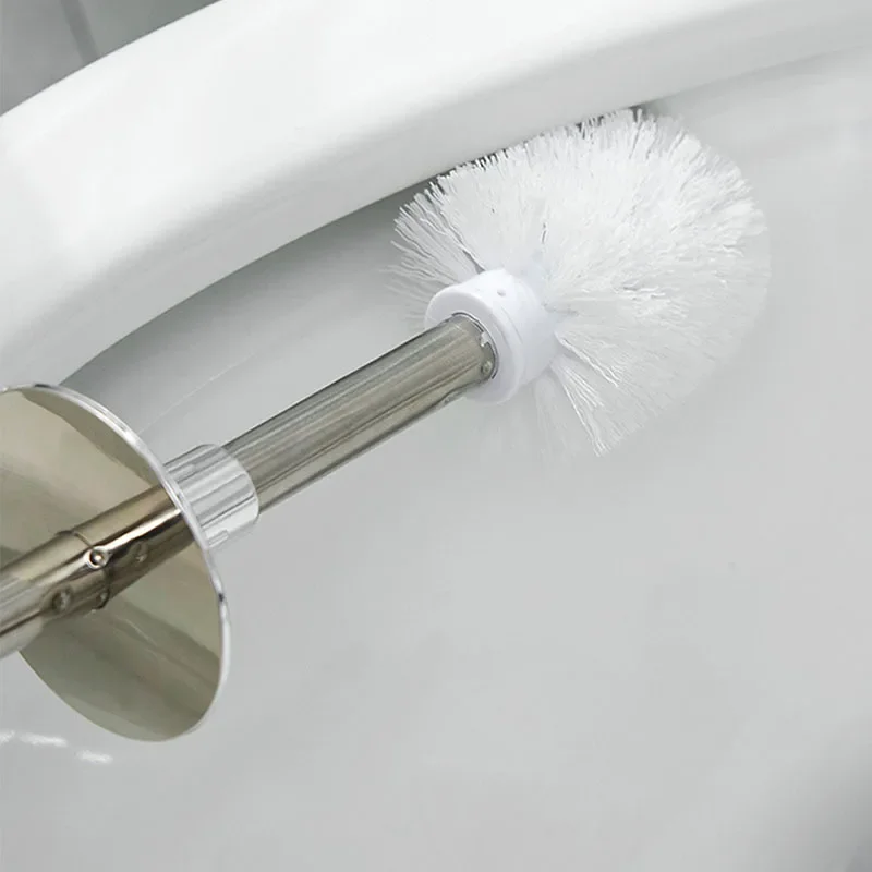 Brosse WC Goldorak / Dark Vador - Idée Cadeau Originale