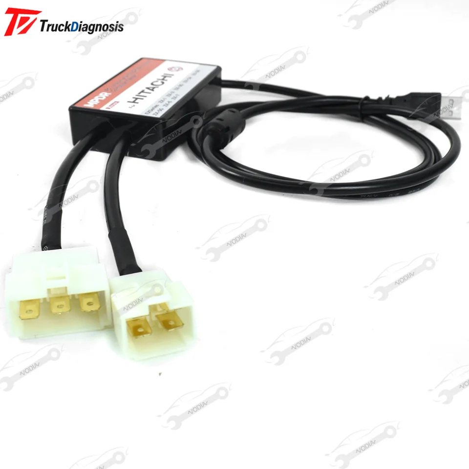 S9d07a7725c2d4e119fdfdb192f236