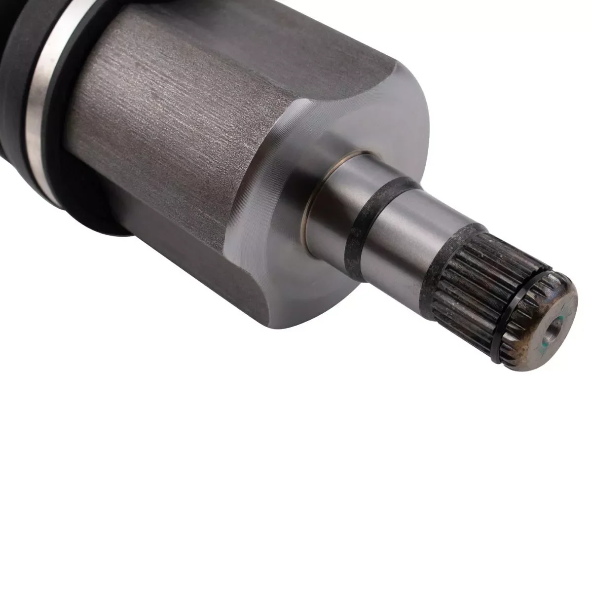 Front Right CV Axle Shaft For 2015- Audi 2006- Volkswagen