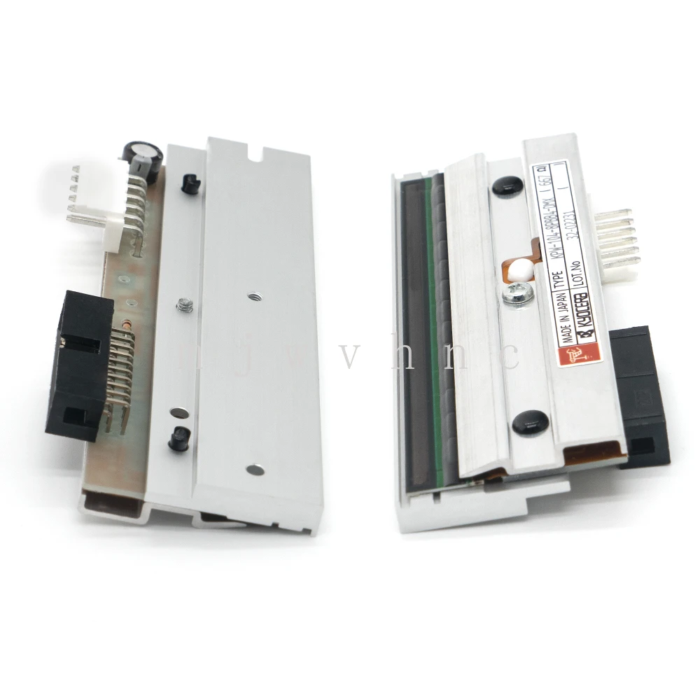 

PHD20-2278-01 203dpi Original Thermal Printhead for Datamax I-4212 I-4212E I-Class Mark II Printer