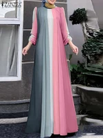 1369524-75501c.jpg