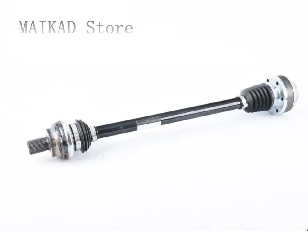 rear Output Shaft axle shaft half shaft Drive shaft for Bentley
