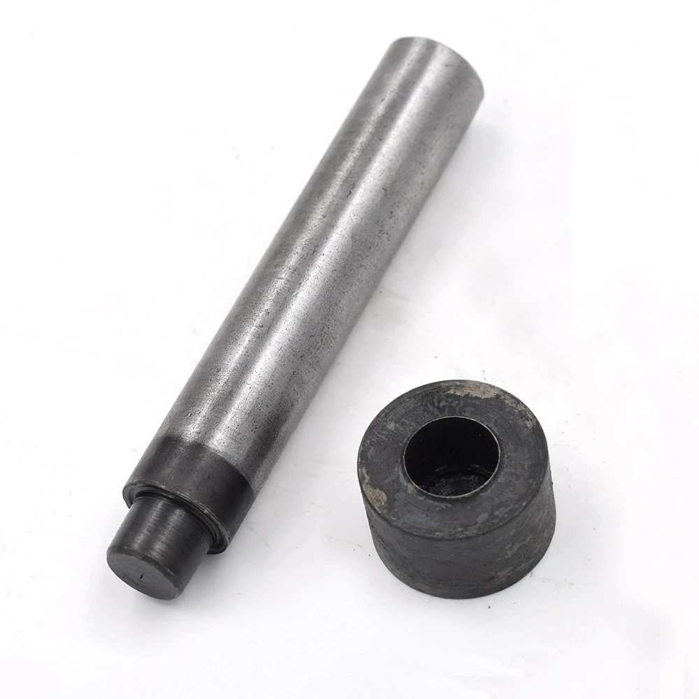 Eyelets Tools 3.5mm-25mm Rivet Buckle Sewing Repair