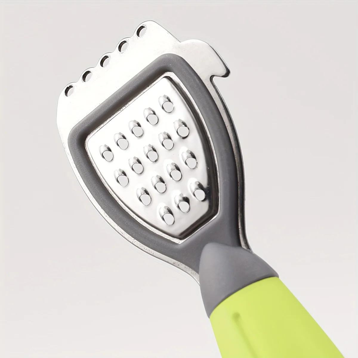 Lemon Peeler Grater Kitchen Fruit Reamer Cheese Grater Lemon Zester Citrus Squeezer bar Supplies