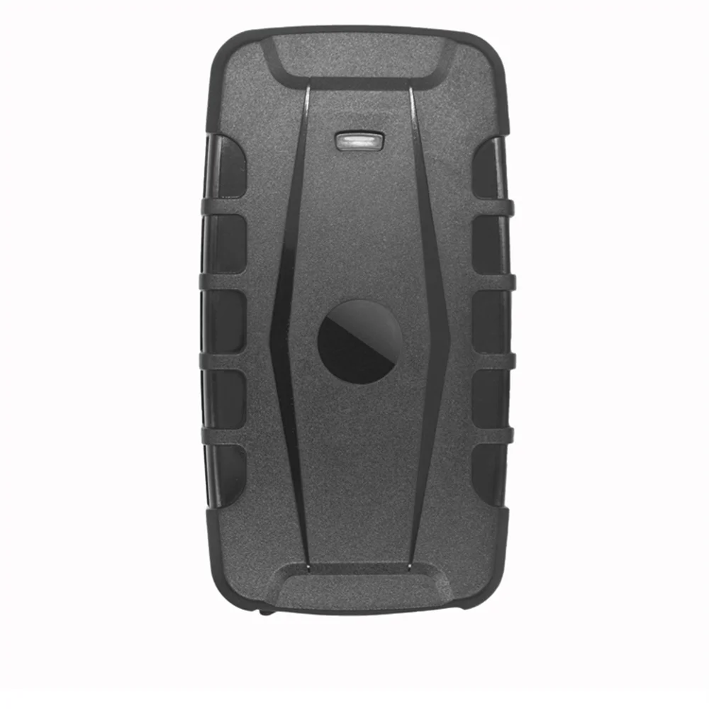 4G GPS Tracker Car 20000mAh LK209C GPS Locator Waterproof IP67 Tracker Auto Magnet Voice Monitor Free APP