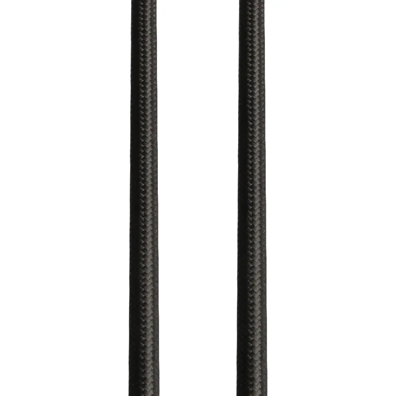 Equestrian short whip Riding crop adult men and women children riding riding equestrian supplies