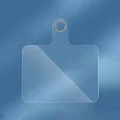 Transparent