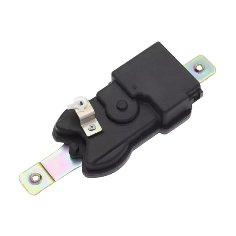 

Привод замка передней правой двери для Mitsubishi Pajero Montero 2 II 1990-2004 MB669156