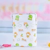 Baby Bottle Insulation Bag Feeding Breast Milk Fresh Keeping Cup Insulation Bucket Single/Double Barrel Kids Bottle Feeding Tool 5