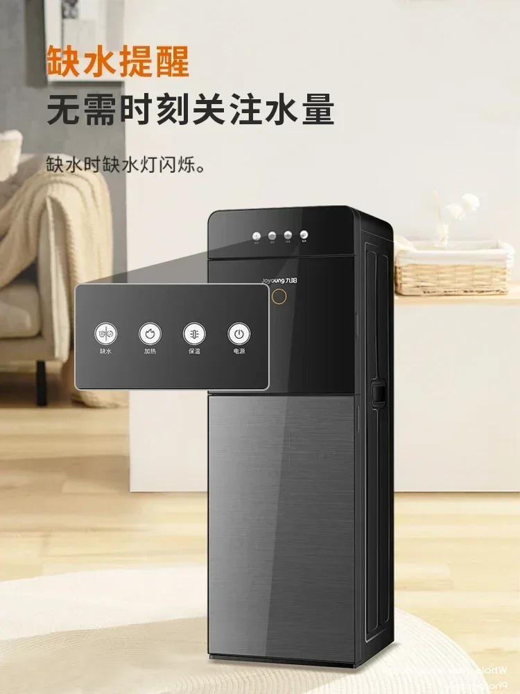 Slide image b0be8e4bd97246a79f4856f3d99d79d2